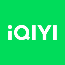 iQIYI 1 Bulan